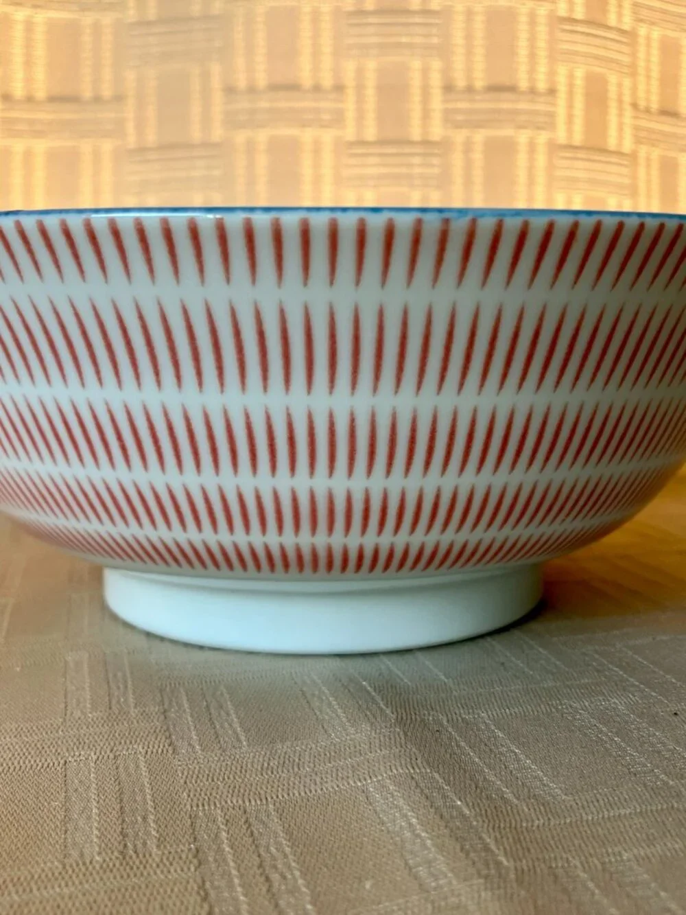 Japanese 7.5